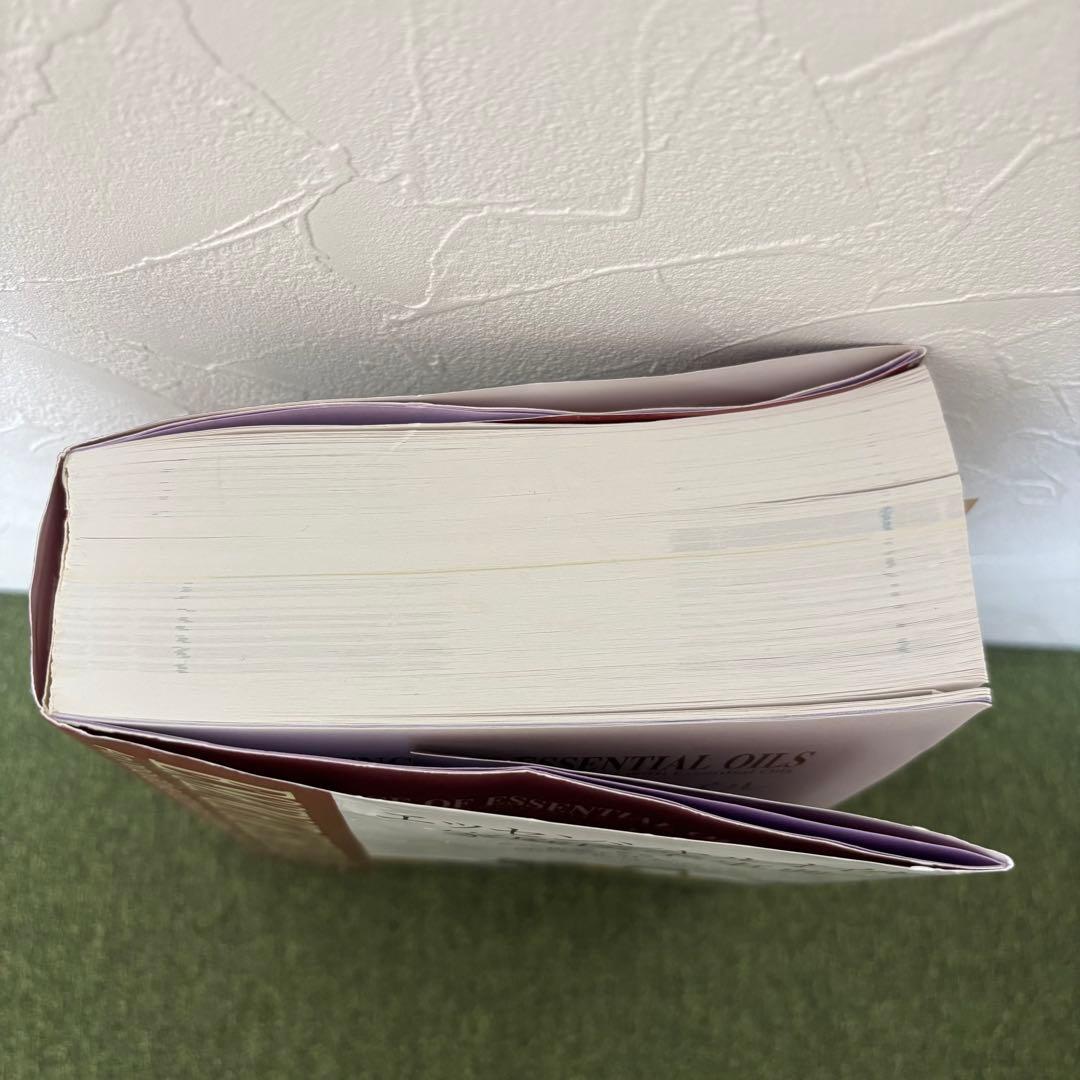 【送料込み❣️】ドテラ エッセンシャル オイル 16本 木箱 ボックス