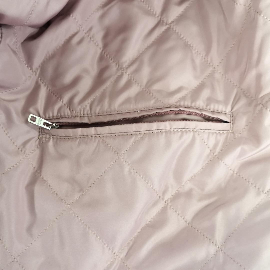 【最終SALE】お急ぎください　 ドルチェ&ガッバーナ ベアパーカー 36