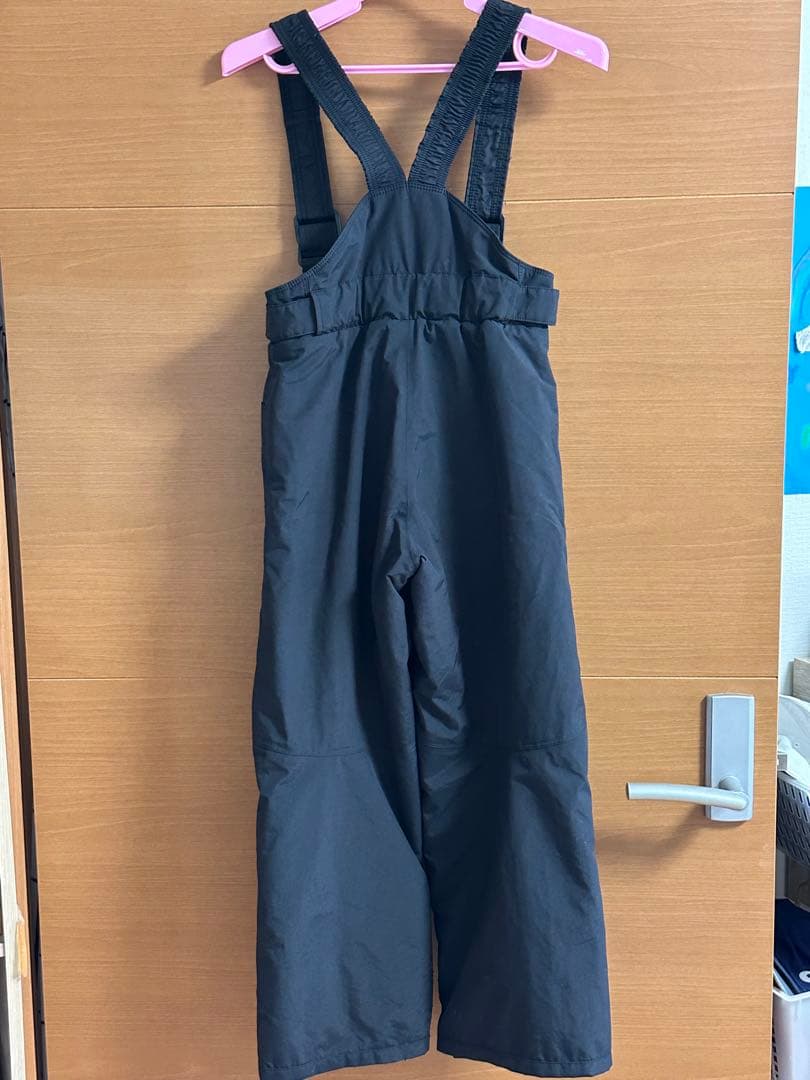 GOLDWIN ジュニア スキーウェア【130cm】