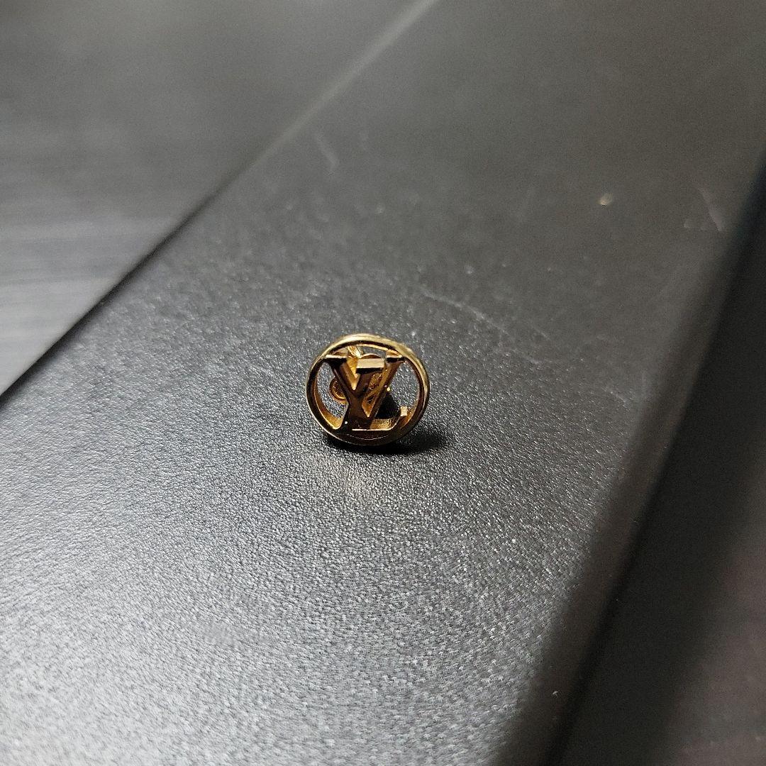 ヴィトン　クレイジーインロック　単品