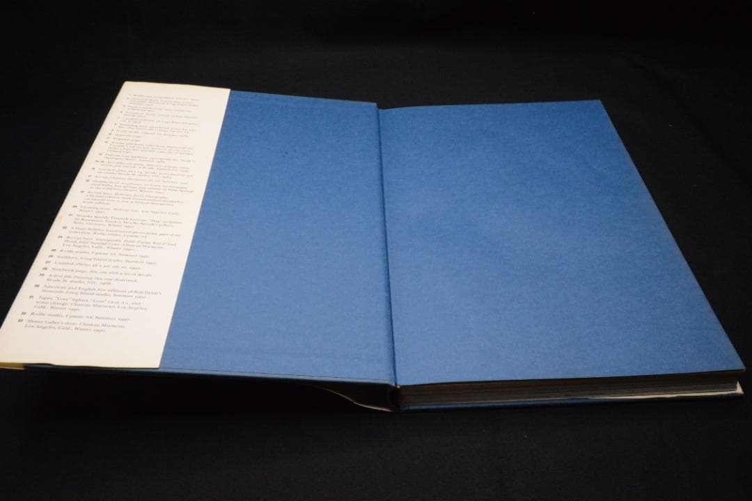 【Richard Prince】★★大幅に値下げしました