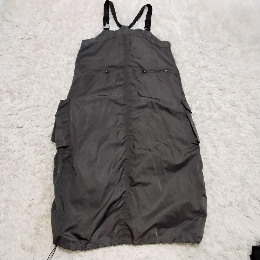 LASUD 　コレクトボックス　ACTIVE　3品　サイズF