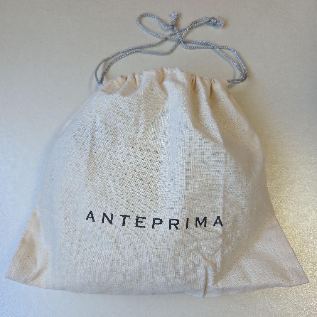 meme様【レア•美品】ANTEPRIMAアンテプリマワイヤーパンダ エコバッグ