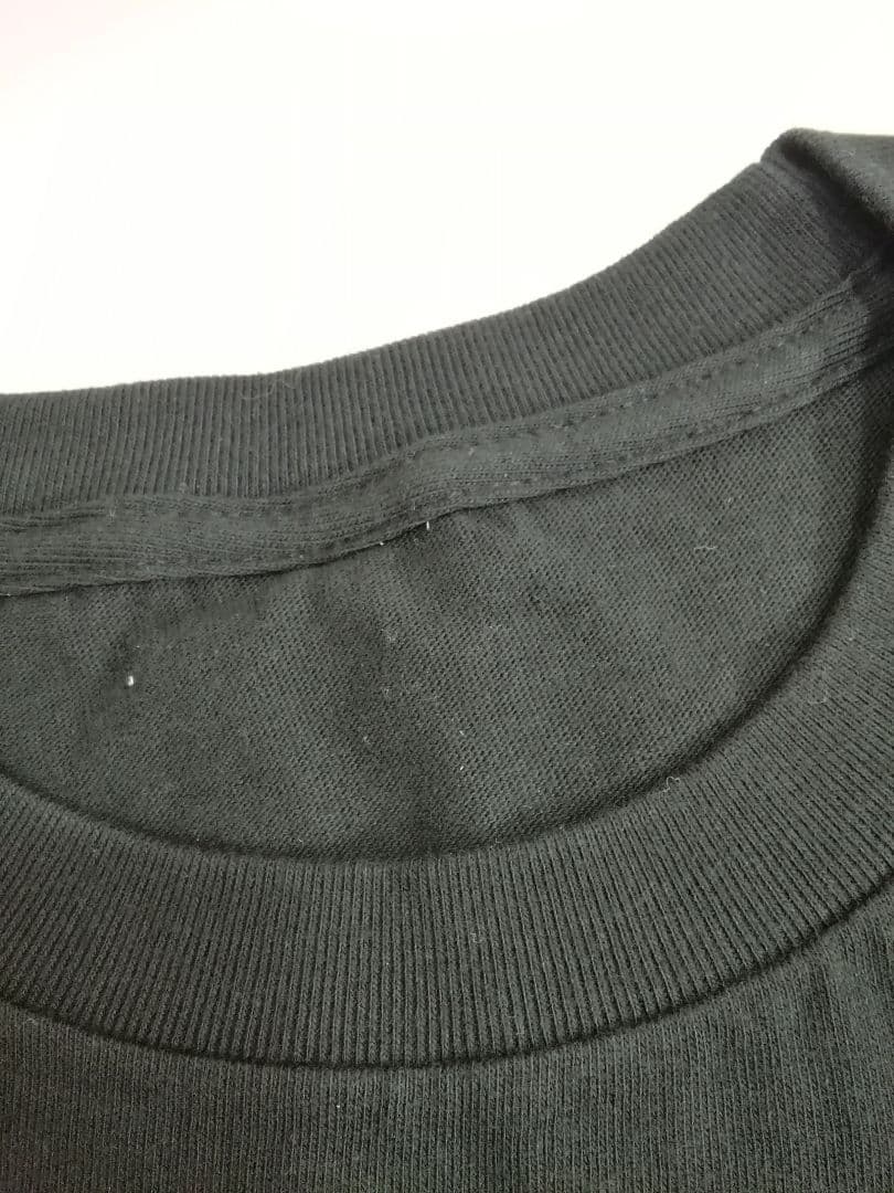 BiSH　REBOOTほか　DVD　Blu-rayセット06240329L06S