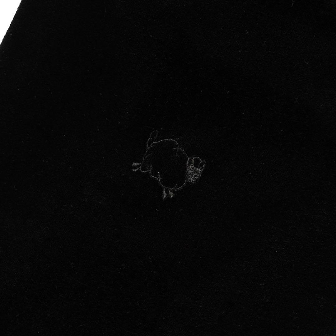 【新品】WTAPS 25aw ATHL / SWEATER / CTPL