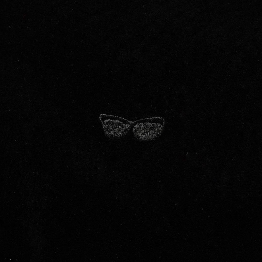 【新品】WTAPS 25aw ATHL / SWEATER / CTPL