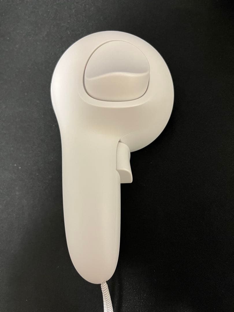 【初期化済・美品】 Quest 3 512GB