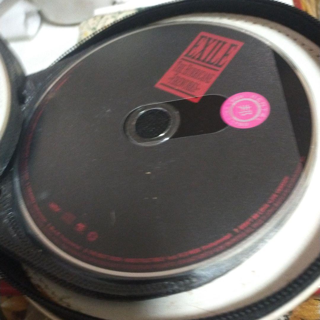 ＣＤ19枚詰め合わせ