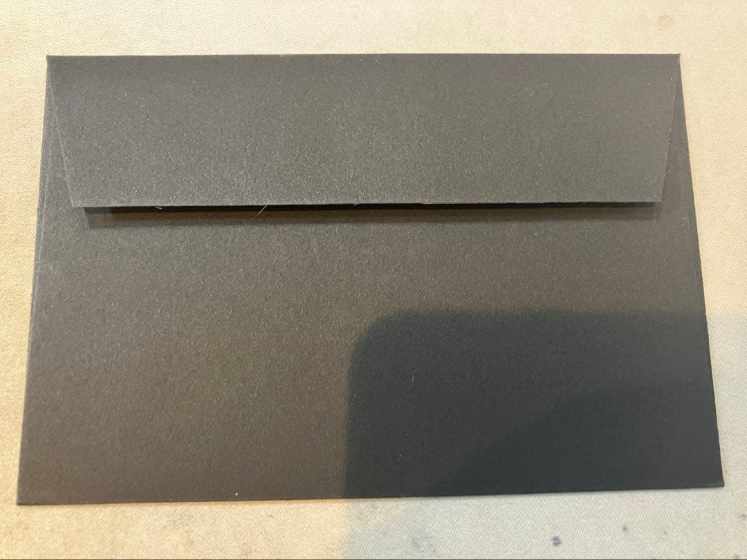 ★T world championship ２枚セット キズあり S0450