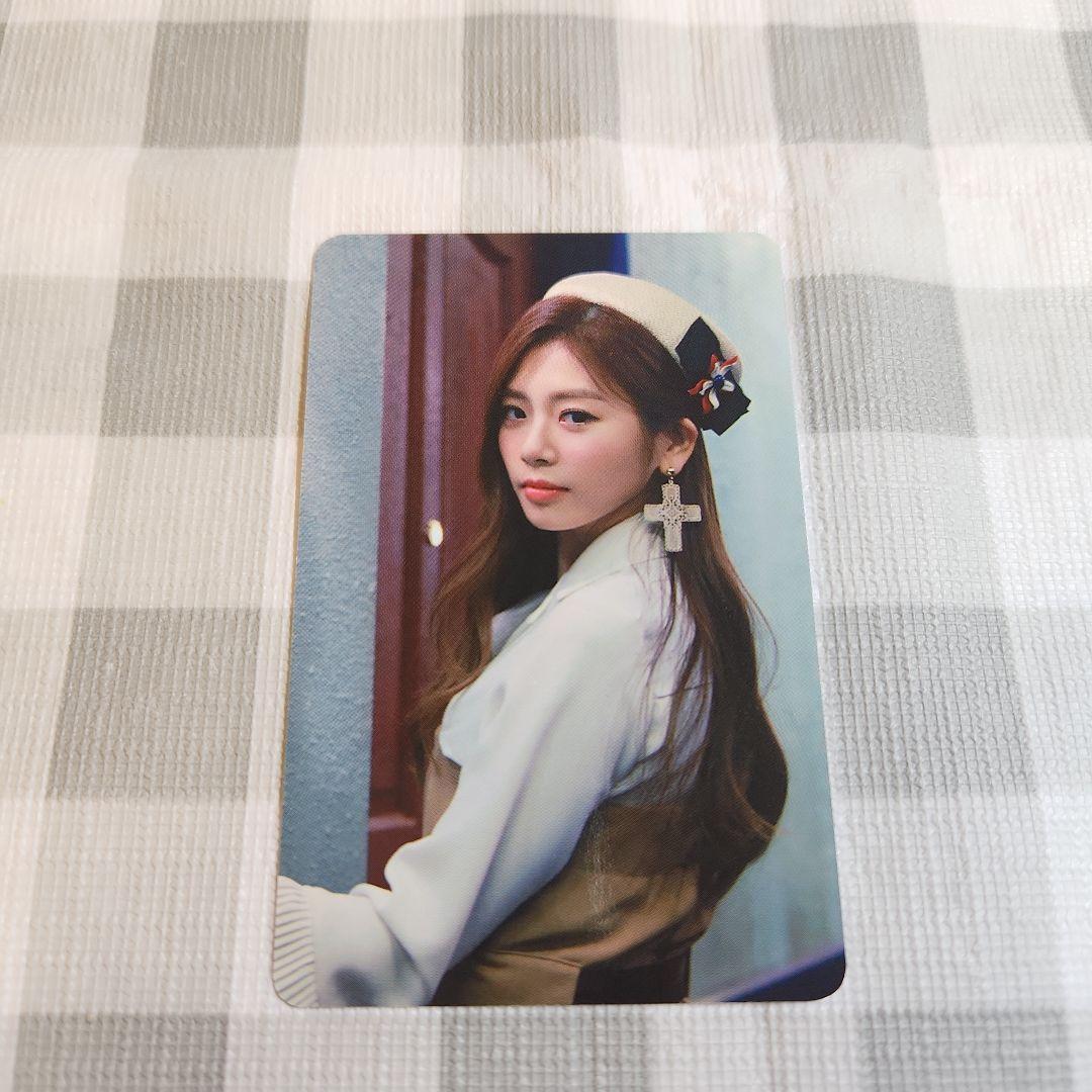 【輸入盤】Dreamcatcher Nightmare 悪夢 初回版