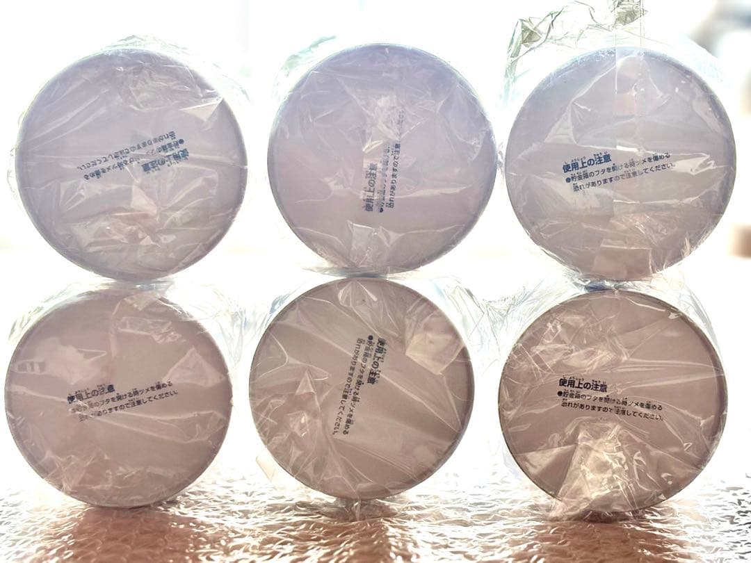 【当時品】ヒカルの碁 ヒカ碁 貯金箱 全６種セット 非売品 プライズ品