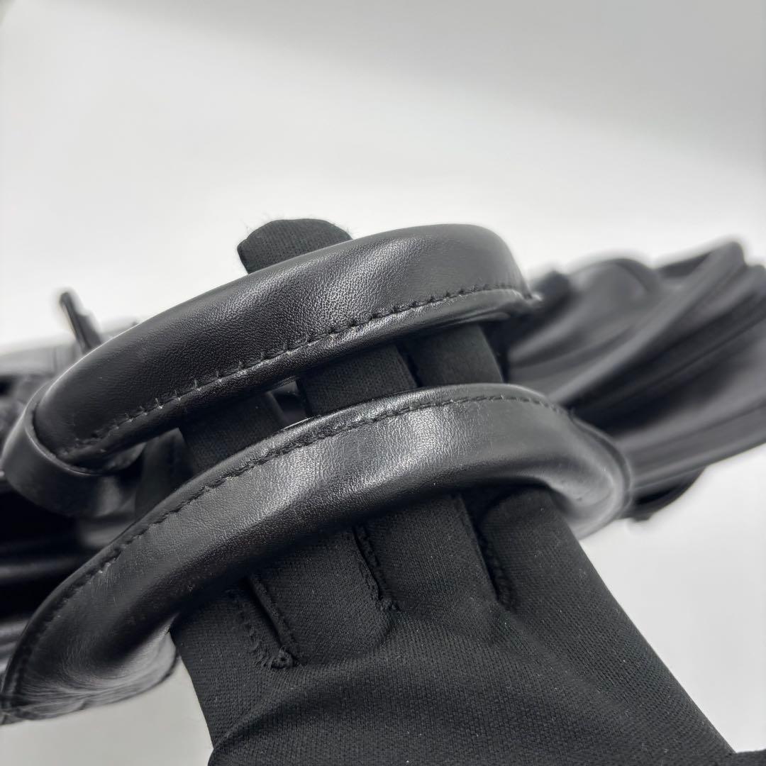 TUMIトゥミ レザー 2way ブリーフケース ビジネスバッグ 96114DH