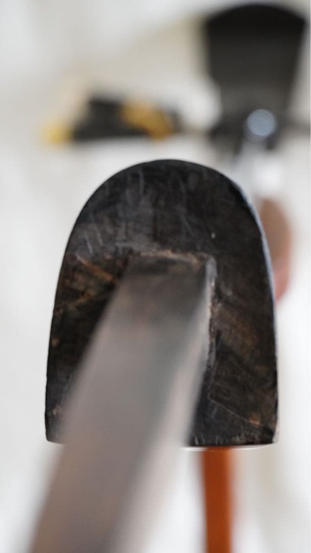 昭和の八重山黒木ウジラー與那風真壁型三線　良く響きます※大特価販売！