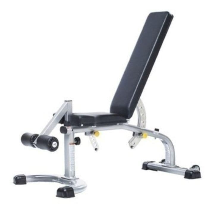 TUFFSTUFF（タフスタッフ）マルチパーパスベンチ CMB-375