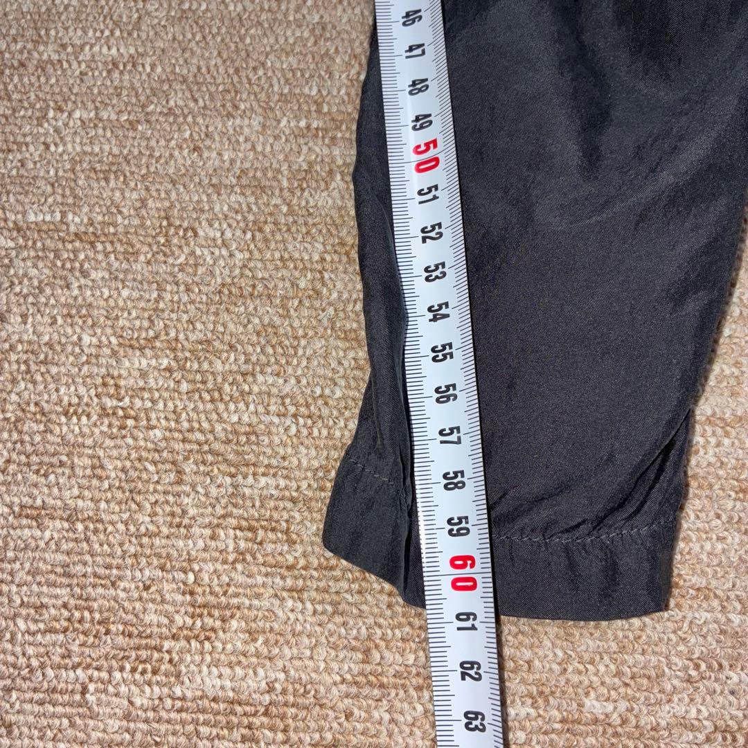 クリステンセンドゥーノルドパンツ