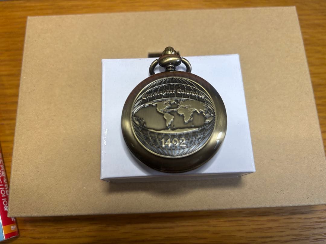 角川まんが学習シリーズ　世界の歴史 全巻セット 初版限定懐中コンパス付き