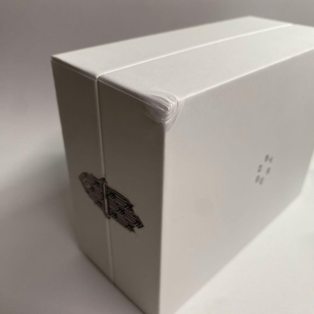 BYREDO GYPSY WATER ジプシー ウォーター 100ml 香水