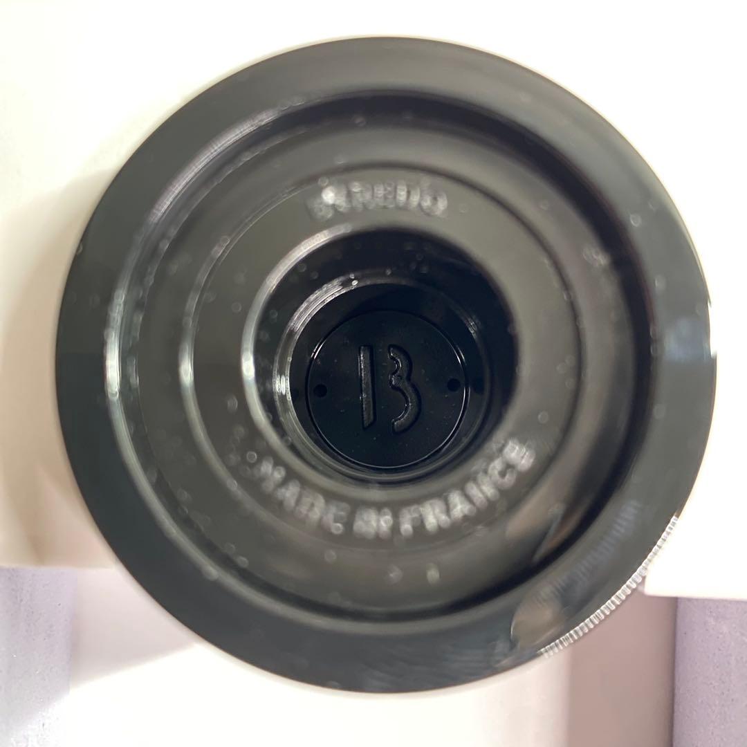 BYREDO GYPSY WATER ジプシー ウォーター 100ml 香水