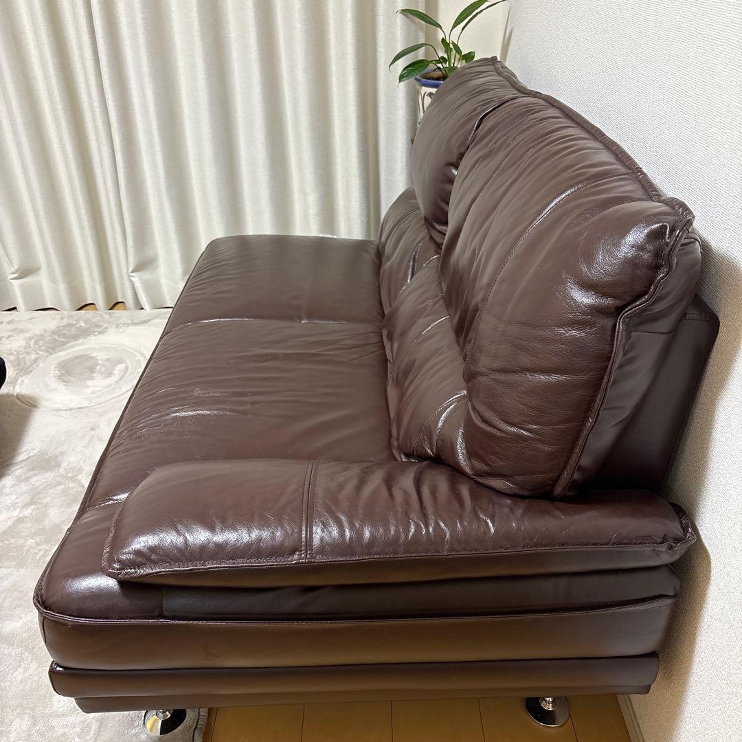 専用① こちらは商品半分のページです