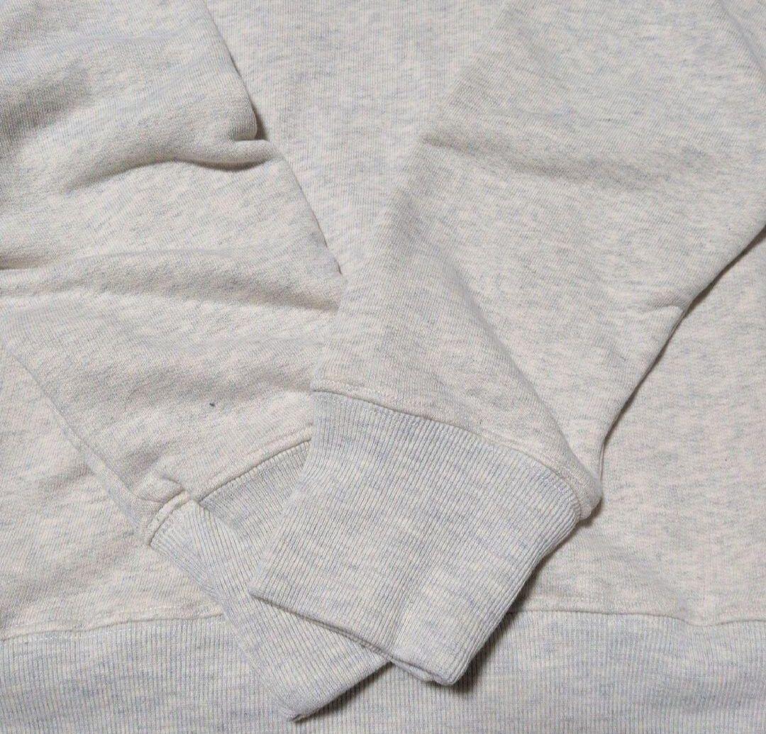 【YURIN】完売品　AUTRY/オートリー　HOODIE