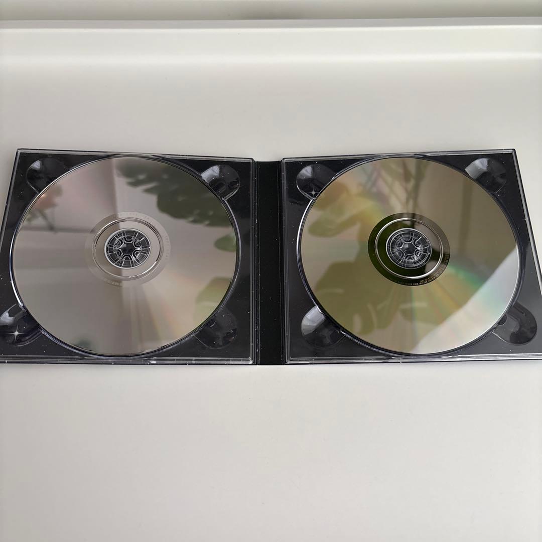 Perfume ネビュラロマンス PTA会員限定盤　DVD