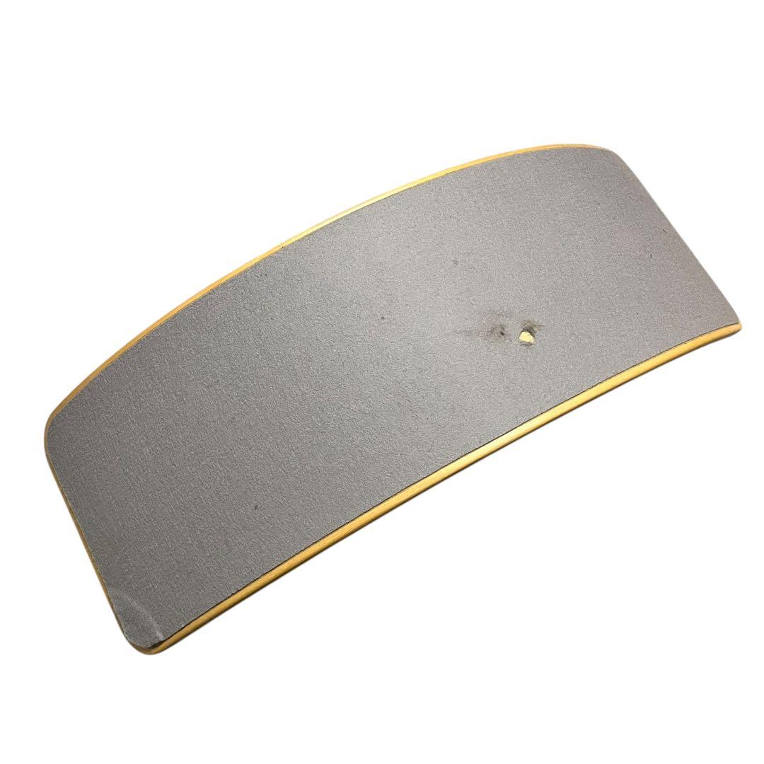 ウォーベル Wobbel 木製 バランスボード フェルト付き