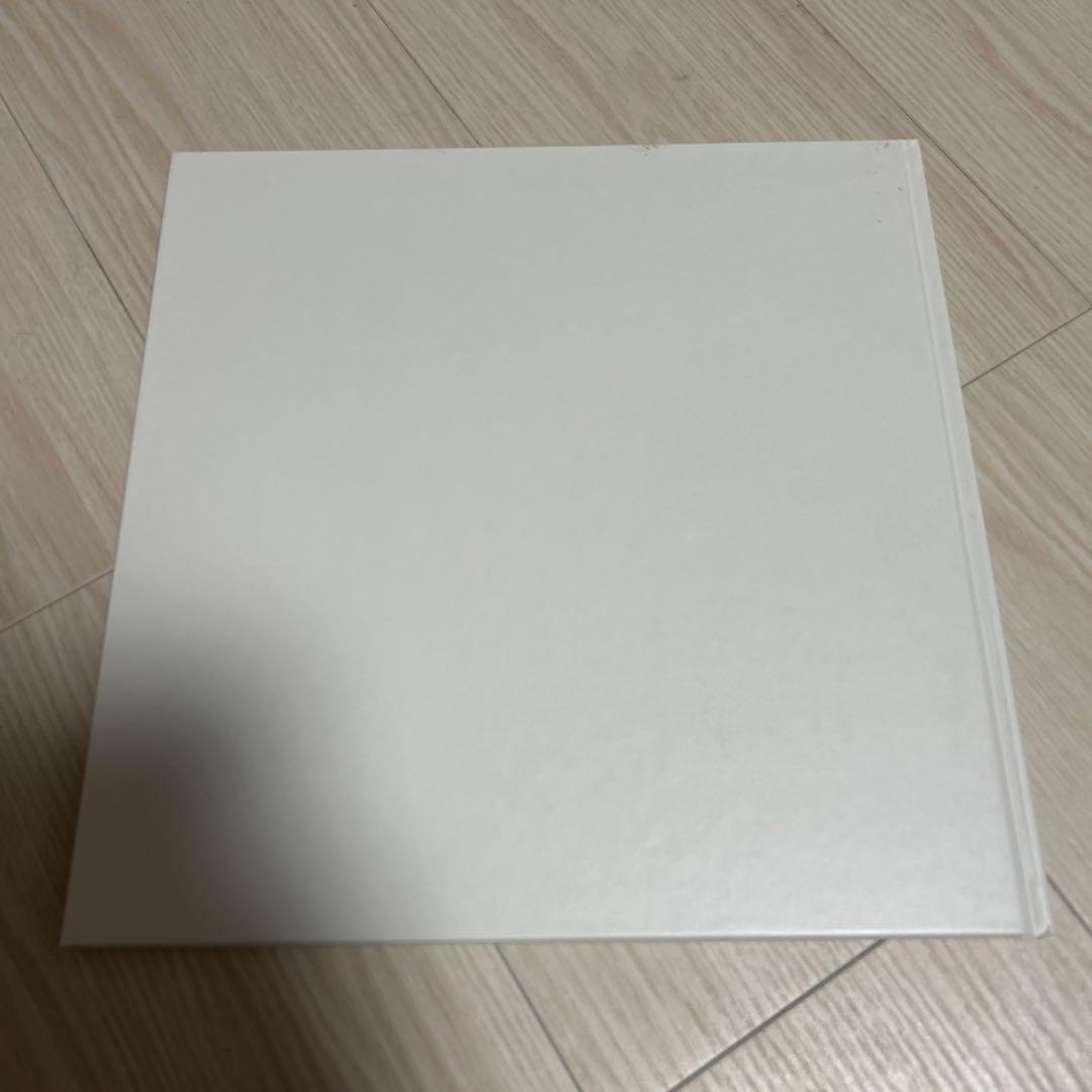 荒川修作　意味のメカニズム