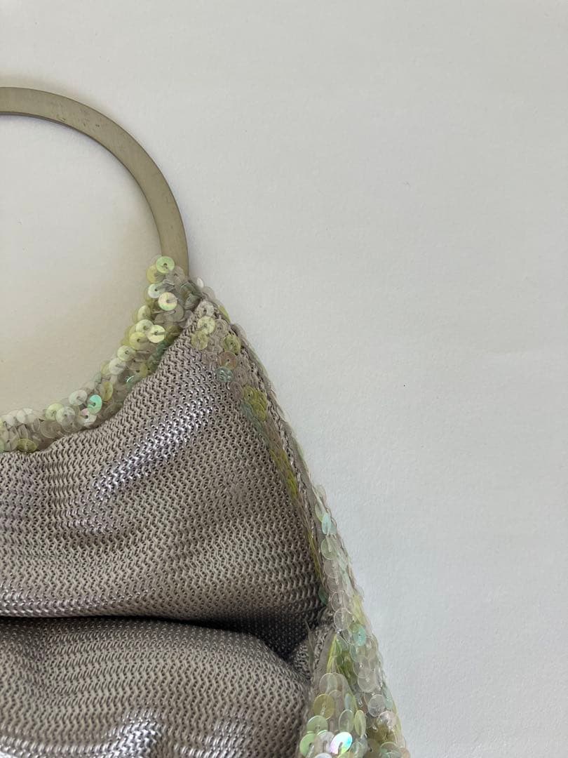 アンテプリマ　ANTEPRIMA ハンドバッグ