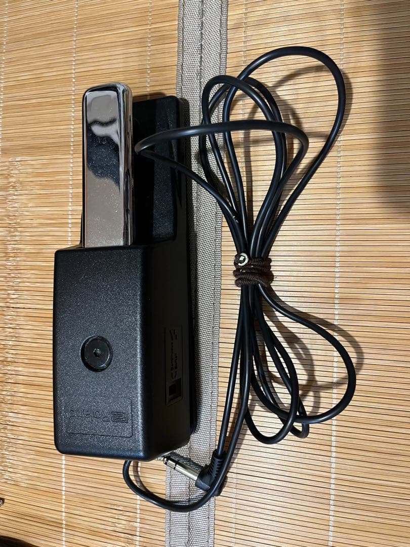 【備品】Roland JUNO-DS シンセサイザーセット