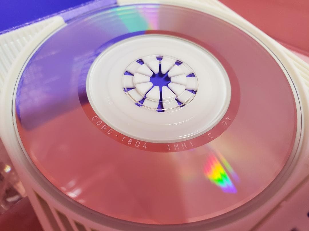 夢のチカラ　Rooky　ごぞんじ！月光仮面くん