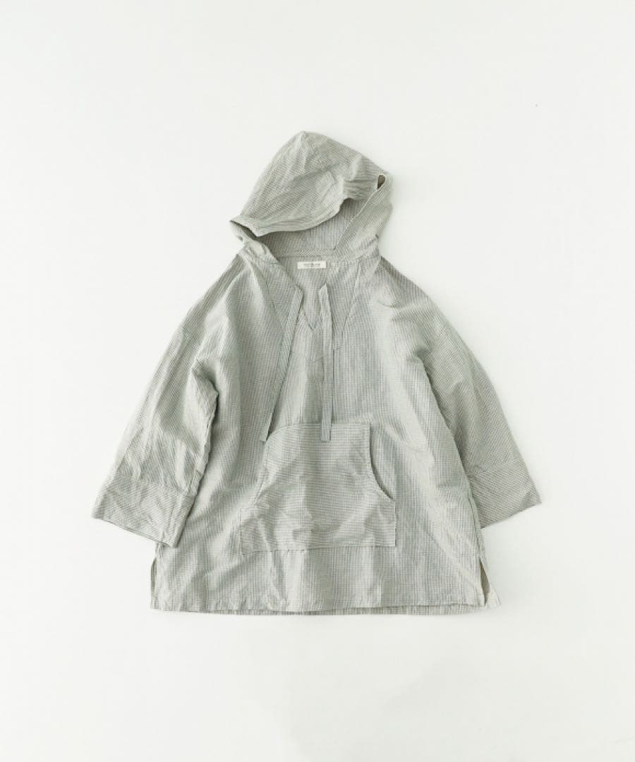 ななな様お取り置き中