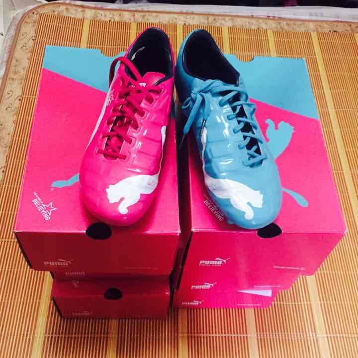 エヴォパワー 1 fg 限定品