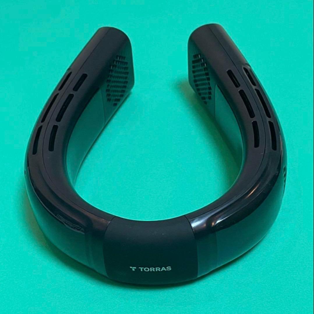 COOLIFY 2S ネッククーラー