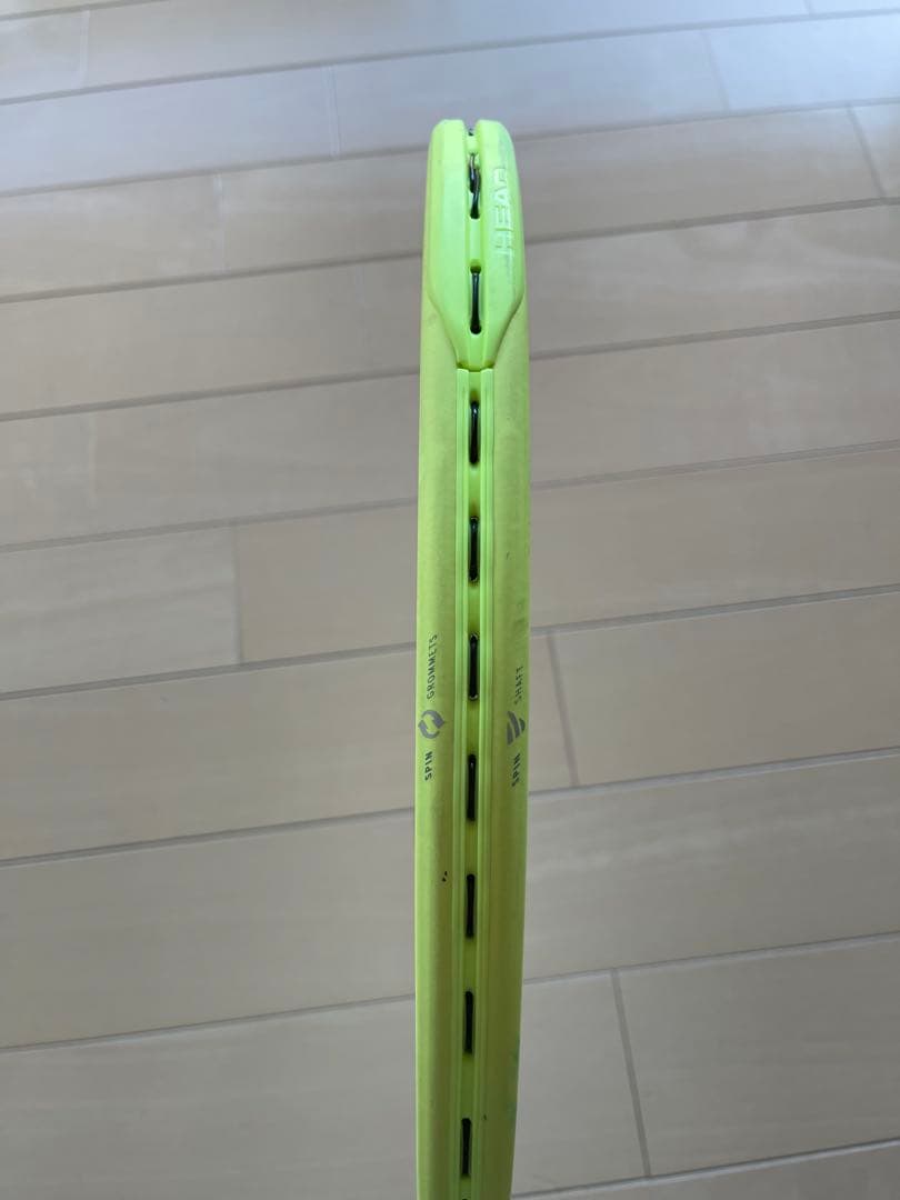 EXTREME TOUR エクストリームツアー2022(G3) 2本セット