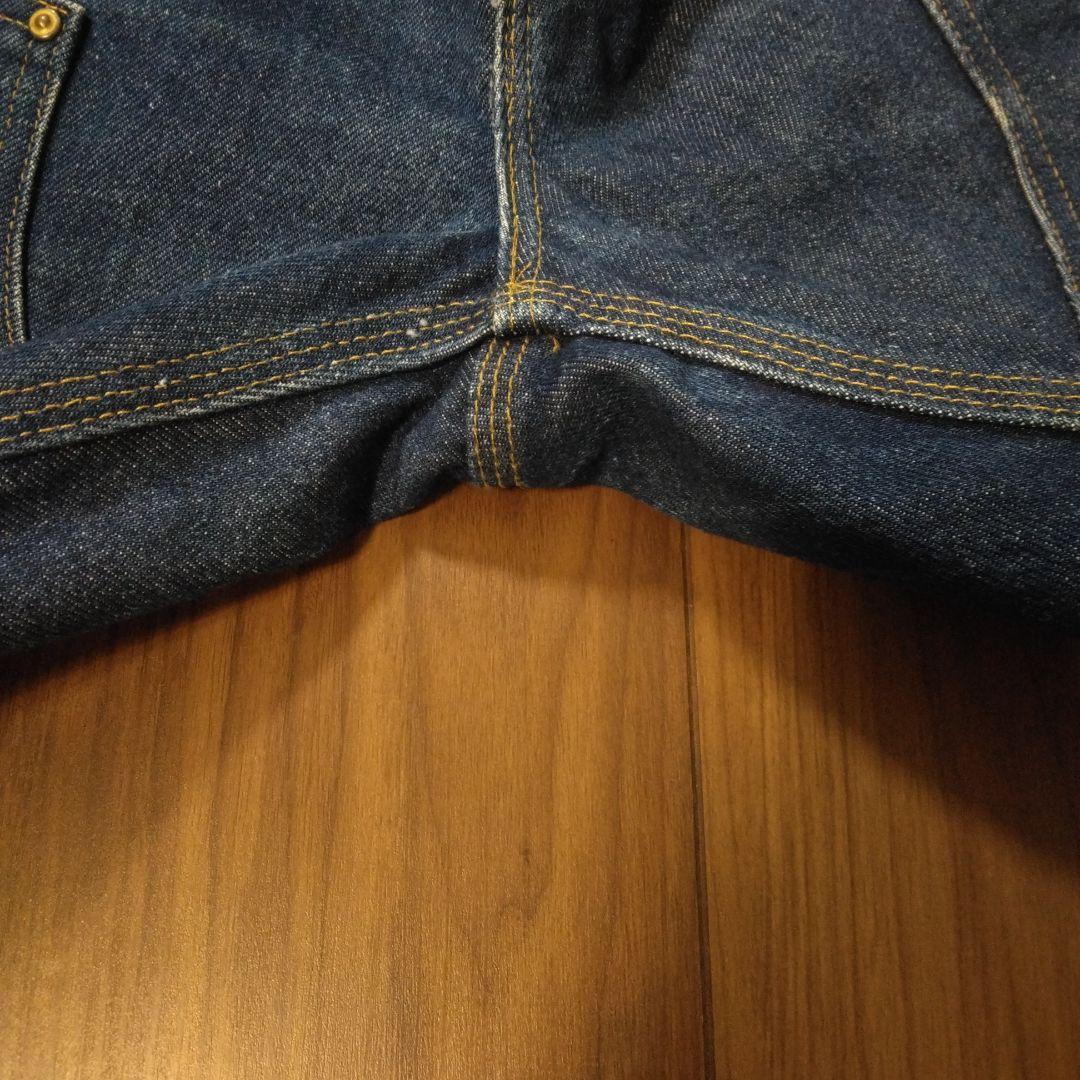 【イチオシ】Carhartt DOUBLE KNEE PAINTER PANTS