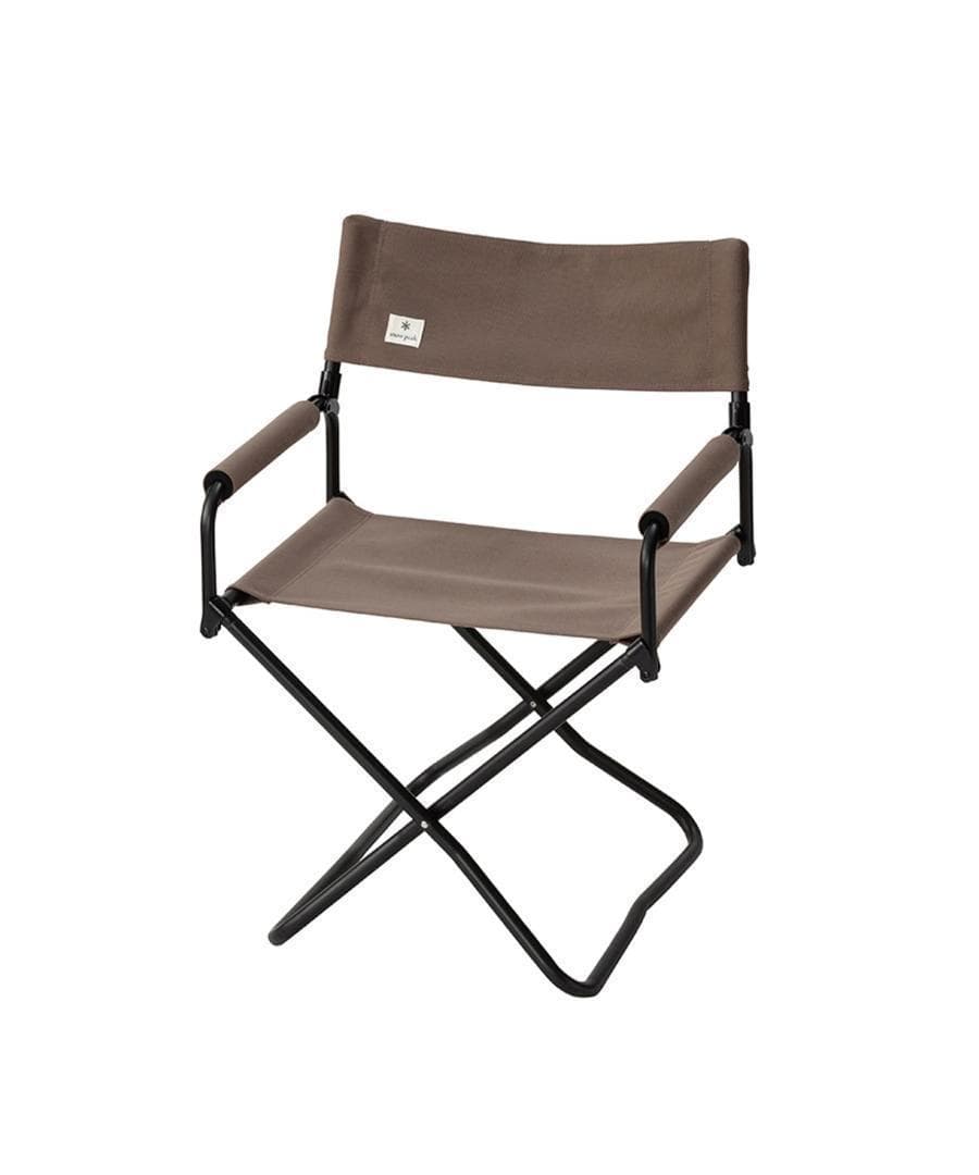 Smooth Jazz♪（新品）FDチェアワイド グレー LV-077GY　２脚