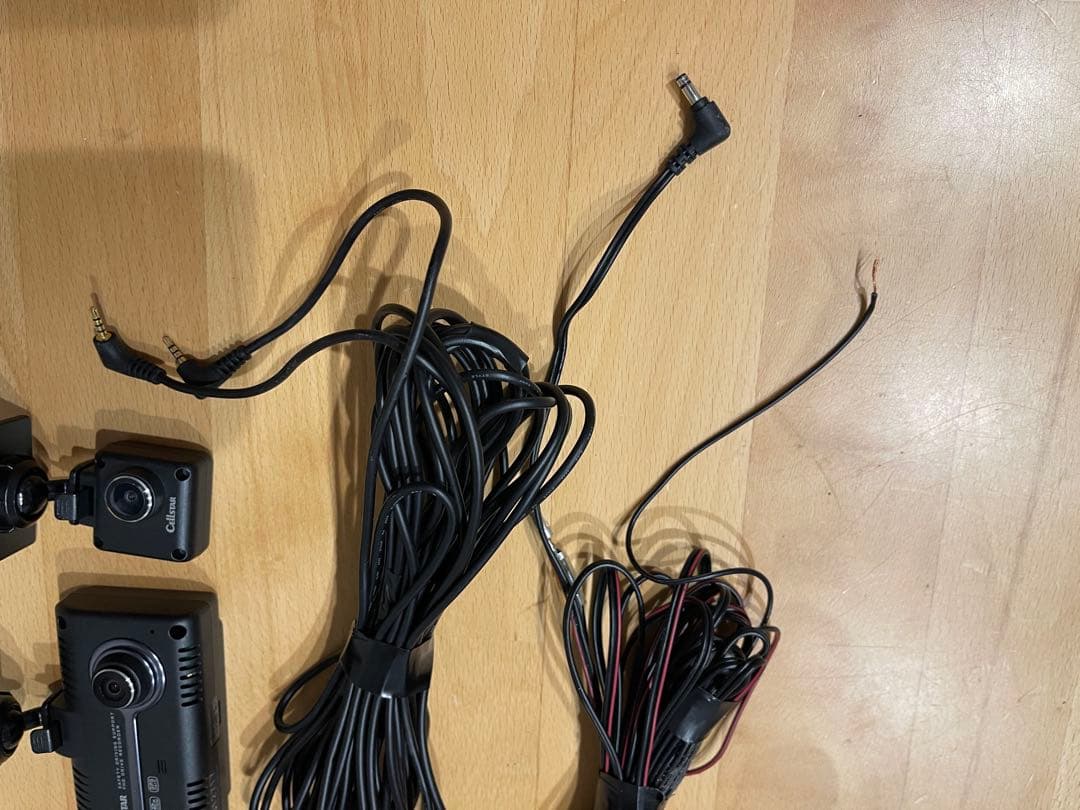 2 件の商品 CSD-790FHGタッチパネル-A+12