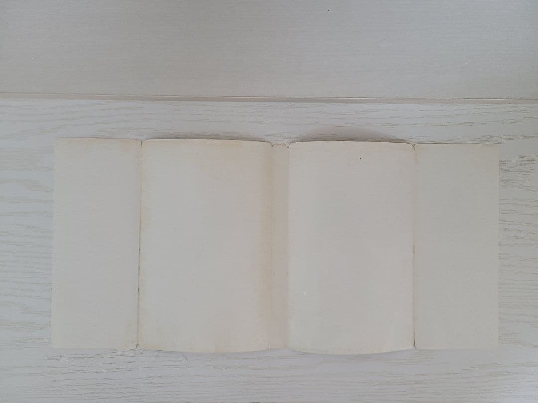 こちら葛飾区亀有公園前派出所　こち亀　1巻～100巻　全初版　秋本治 山止