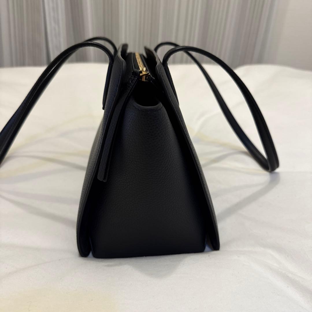 【み】トリーバーチ ハンドバッグ