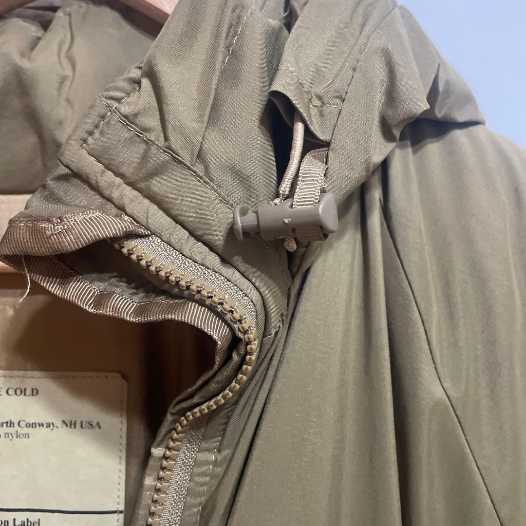 ワイルドシングス　ハッピースーツ level7 xs-r