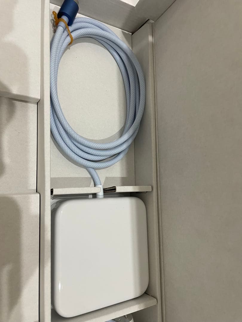 ハ*チ様 iMac 24-inch 2024M4 10コアGPU24GB SSD