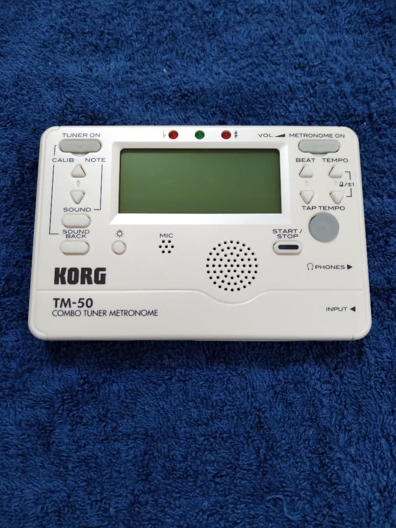 トランペット BACH　ケース・マウスピース・教本付き