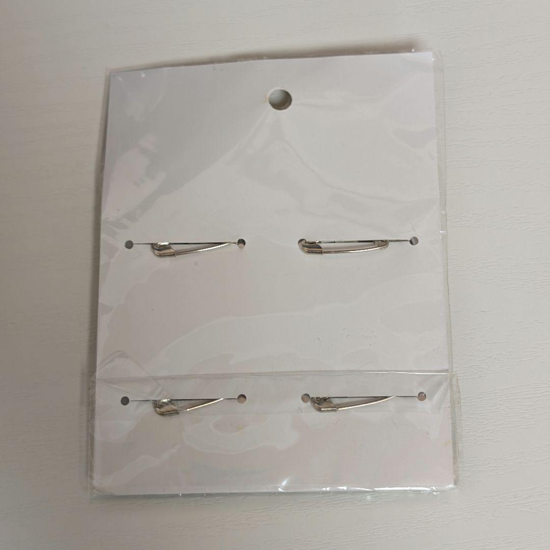 家庭教師ヒットマンREBORN! 六道骸 クローム骸 缶バッジ セット コスパ