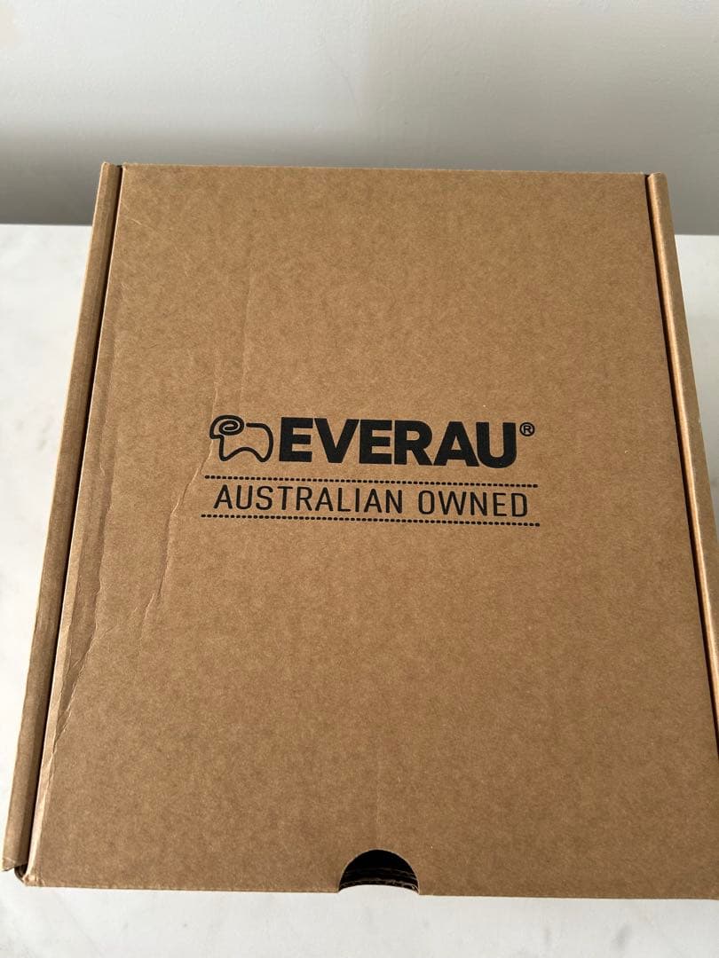 ミ*コ様 新品　UGG エクスプレス　ムートンブーツ　厚底　EU38