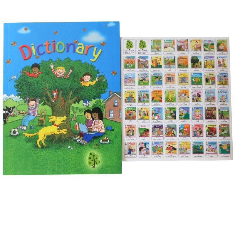 32GBモデルMaiyaPen付 First Little Readers 福袋