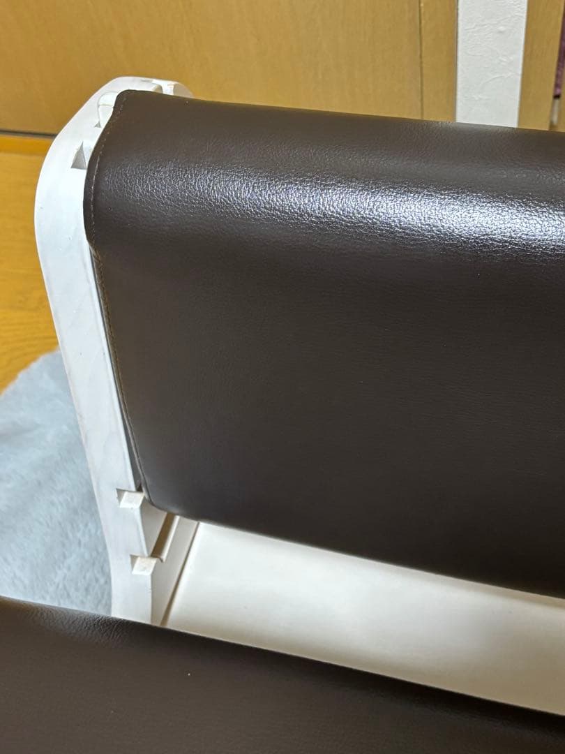 keepy キーピィ 宮武製作所 姿勢 矯正 バランスチェア