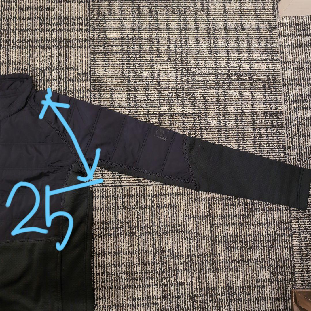 BURTON ak✦レイヤーダウン