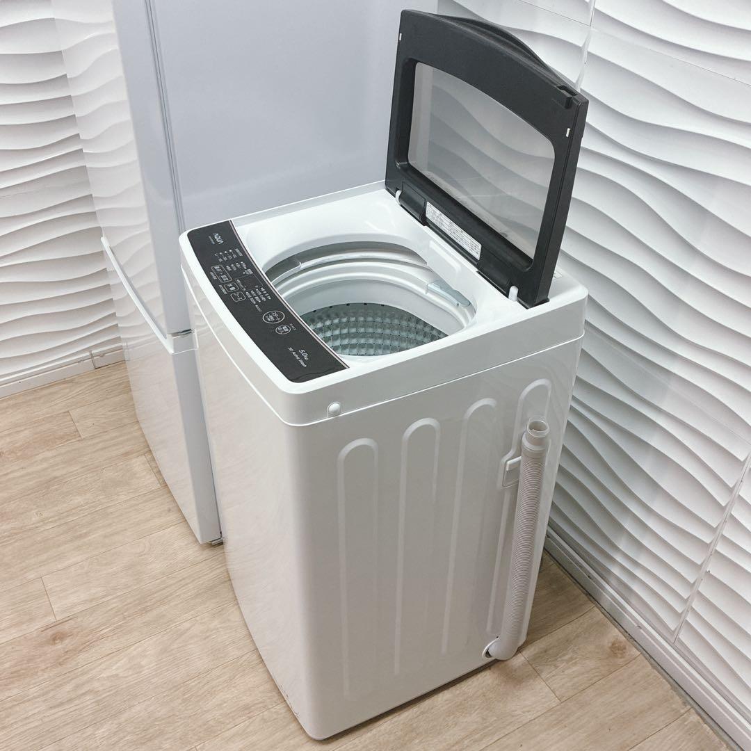 SULAMU　配達料込み　10/11配達