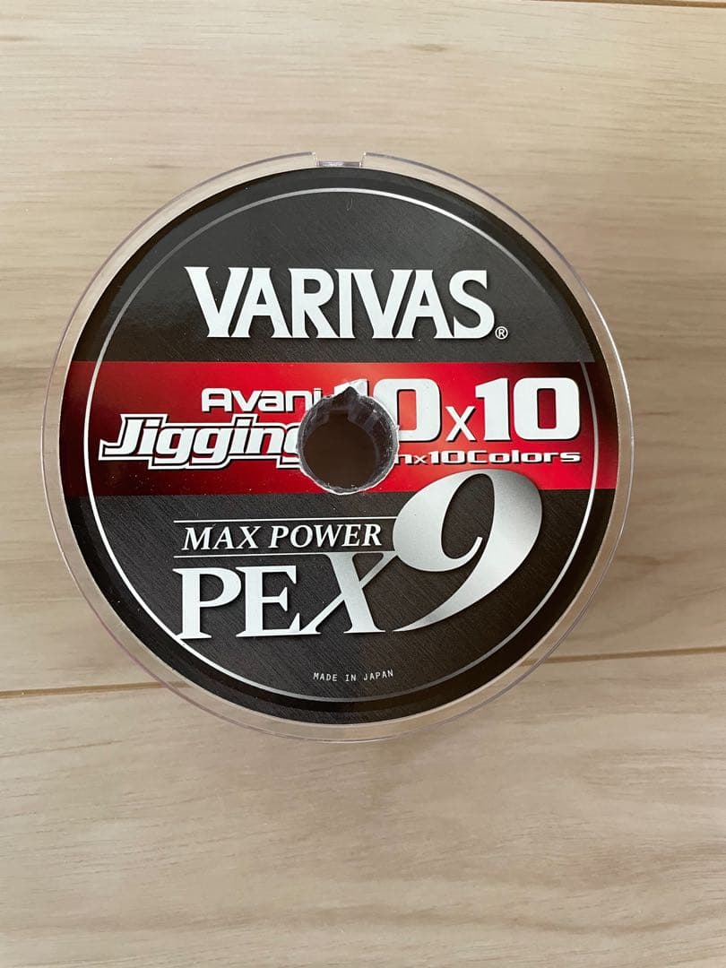 ２５ ソルティガ １４０００ーXH【商品説明参照下さい】