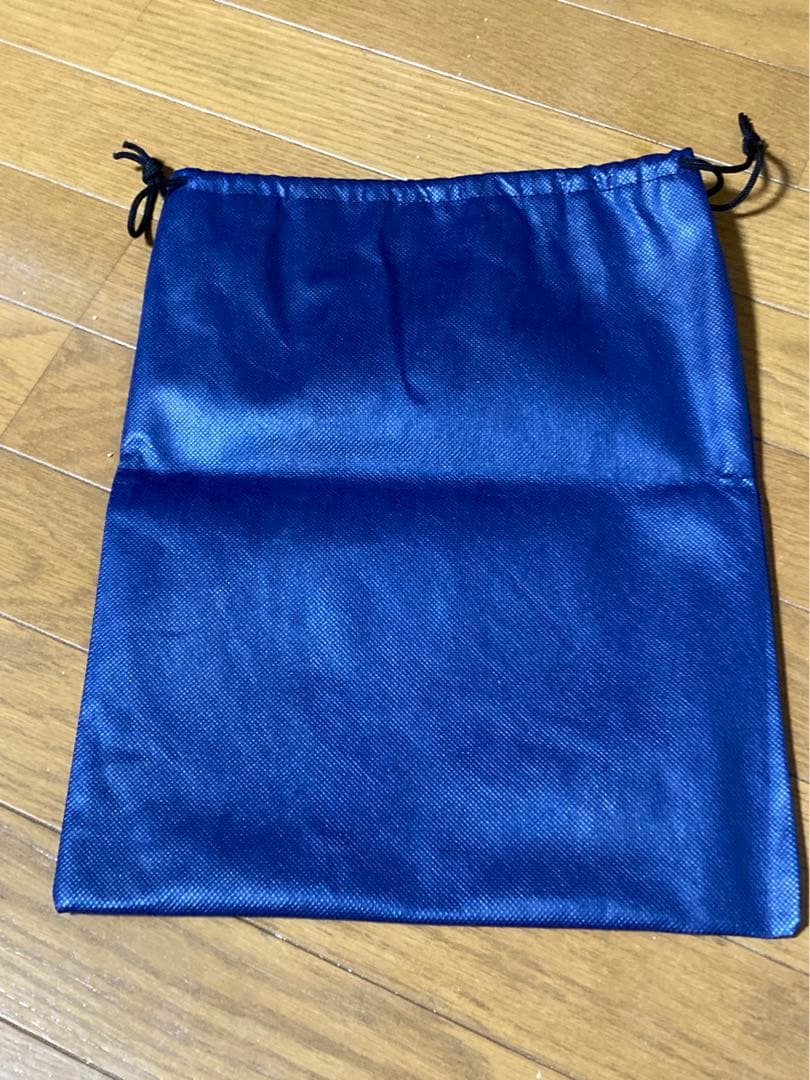 パーリーゲイツ シューズ　23.5㎝